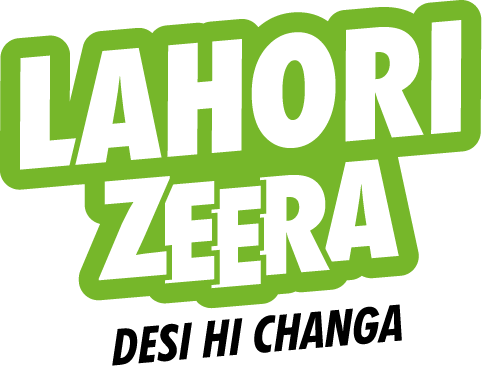 LAHORI ZEERA | DESI HI CHANGA